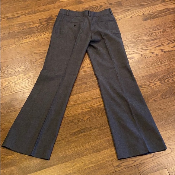 BCBG size 2 work pants - Picture 6 of 8